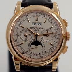 patek philippe 5970r perpetual calendar|vintage patek philippe price guide.